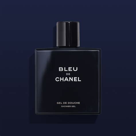 bleu de chanel parfum nachfüllung|bleu De Chanel cheapest price.